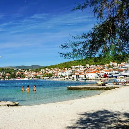 Belagria Apartment Trogir